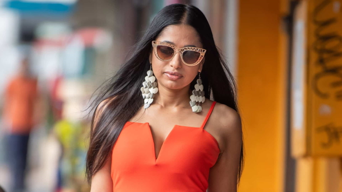 Single Wives Angel700